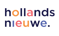 hollandsnieuwe2